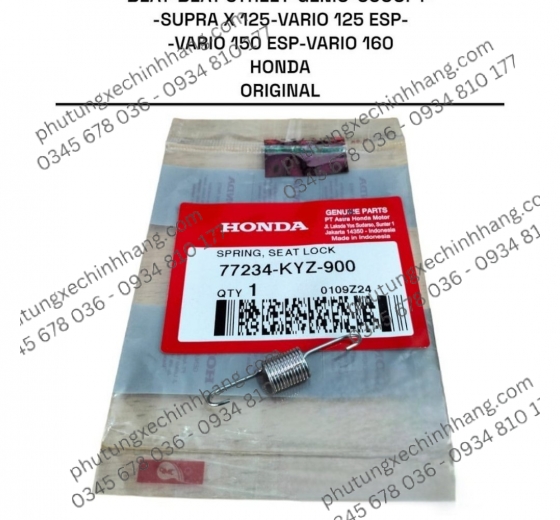 lo-xo-khoa-yen-vario-2021-vario-160-vario-125-doi-2023-beat-scoopy-gennio-wave-125-future-125