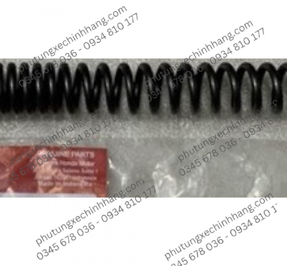 lo-xo-phuoc-truoc-scoopy-110-k2f-indo