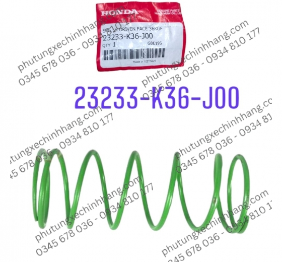 lo-xo-tru-vario-2017-vario-2021-click-2021-air-blade-pcx-click-adv-ma-vn