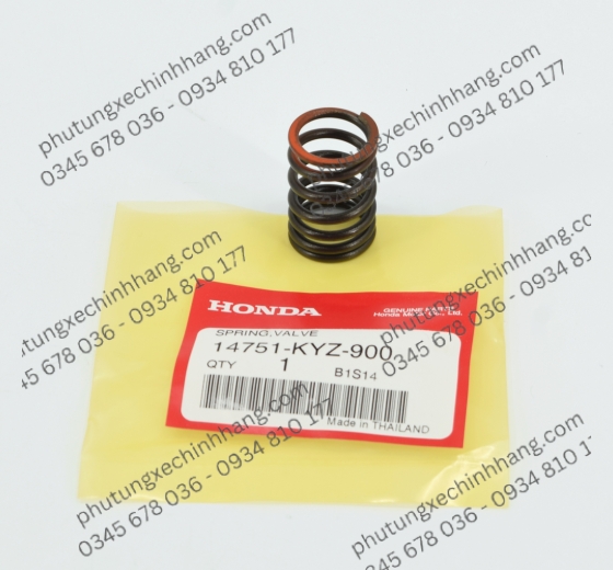 lo-xo-xupap-honda-wave-125i-tuyen-rubi