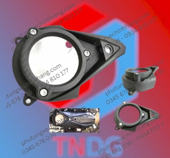 loc-trong-suot-vario-2021-vario-2017-vario-125-doi-2023-tndg