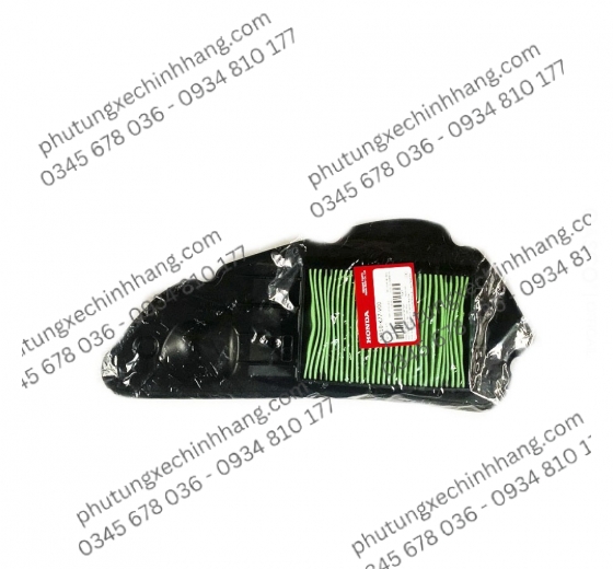 loc-gio-honda-sh-2017-2019-tuyen-rubi-17210k77v00