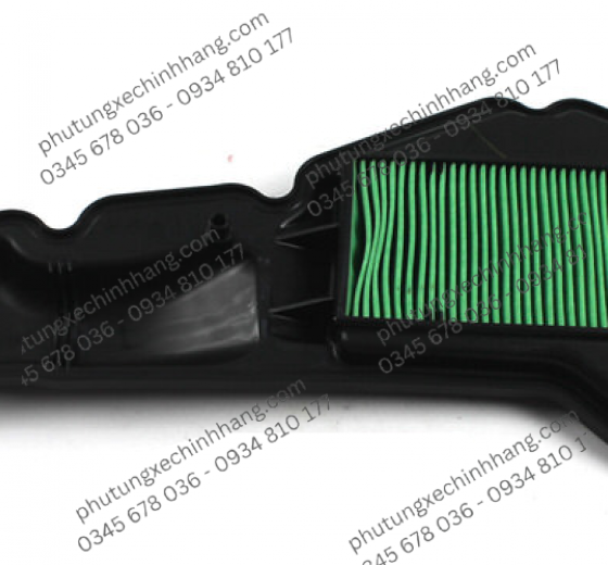 loc-gio-zin-adv-150