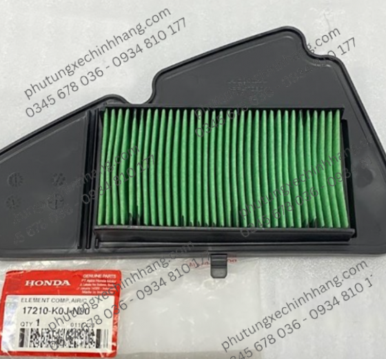 loc-gio-honda-beat-110-k1a-indo