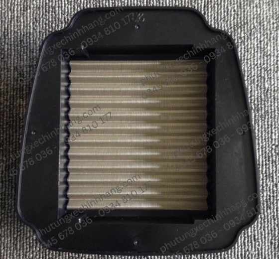 loc-gio-exciter-150-tuyen-rubi