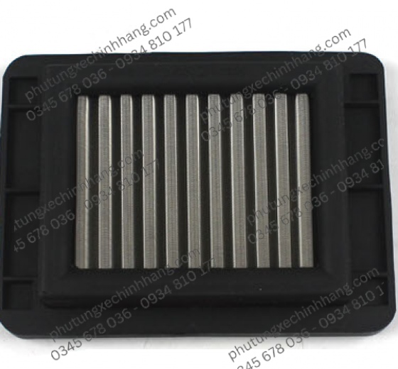 Lọc Gió Ferrox GSX