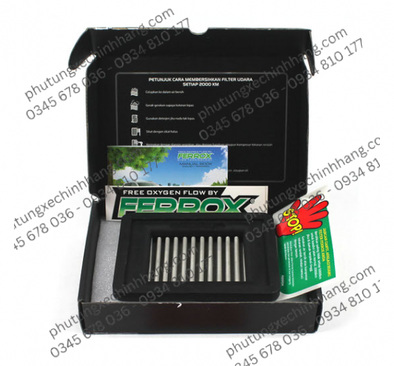 loc-gio-ferrox-gsx-s150
