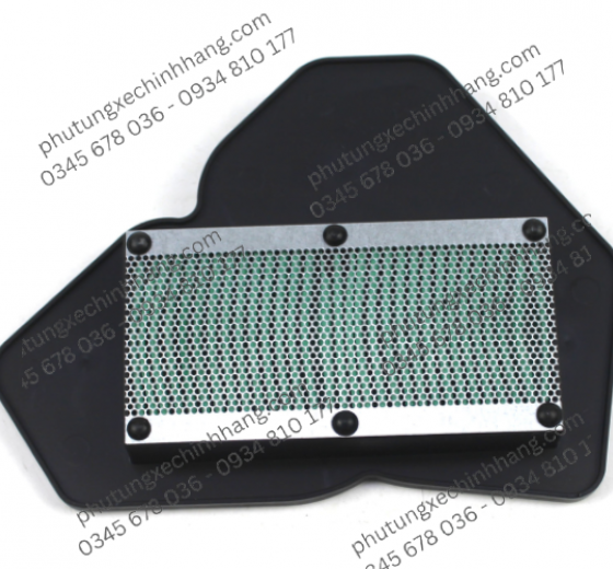 Lọc Gió Satria FI | Raider FI