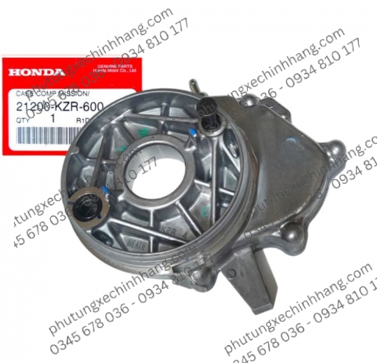 loc-hop-so-vario-2017-vario-2021-click-2021-vario-125-doi-2023-air-blade-125-click-2021-sao-chep