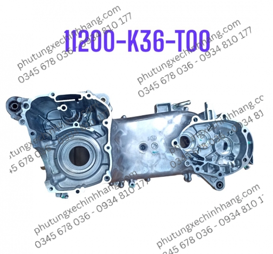 loc-may-vario-2017-ben-trai-vario-2021-vario-125-doi-2023-air-blade