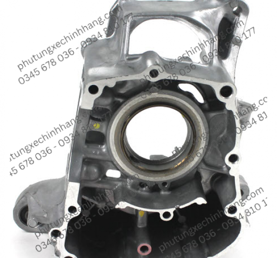 loc-may-phai-adv150