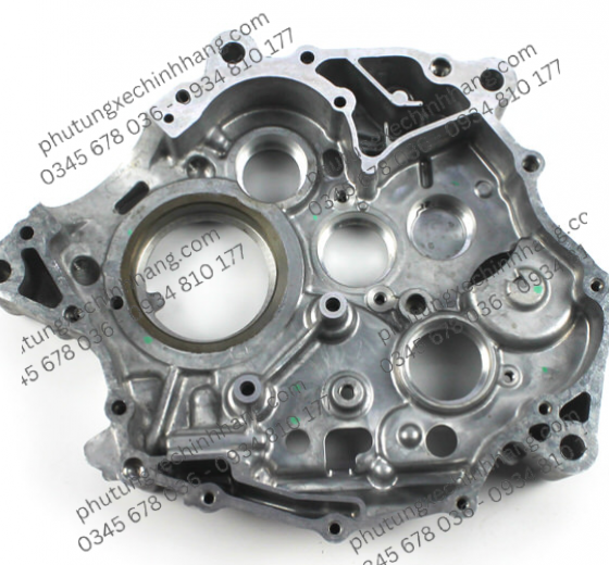 loc-may-phai-sonic-150r