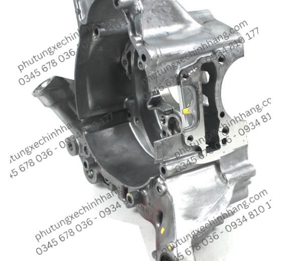 Lốc Máy Phải ADV150