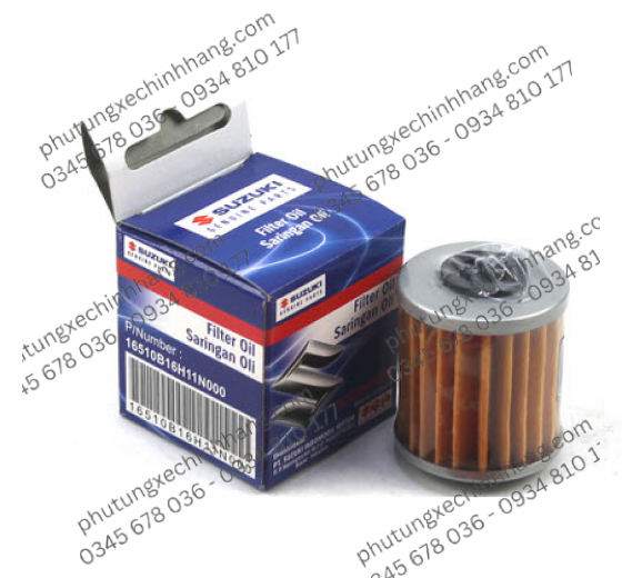 loc-nhot-axelo-125