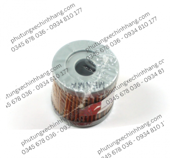 loc-nhot-gsx-s150