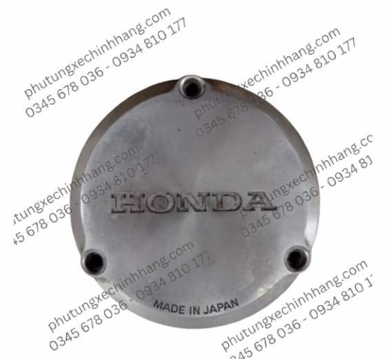 loc-tron-honda-chup-loc-noi-dream-lun-hang-ton-kho