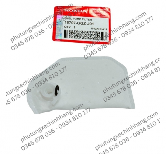 loc-xang-vario-150-click-150-supra-125-wave-110-fi-doi-125-150-xai-chung