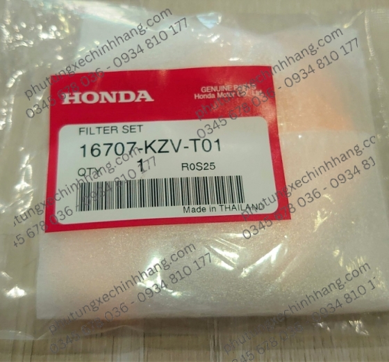 loc-xang-honda-wave-125i-tuyen-rubi