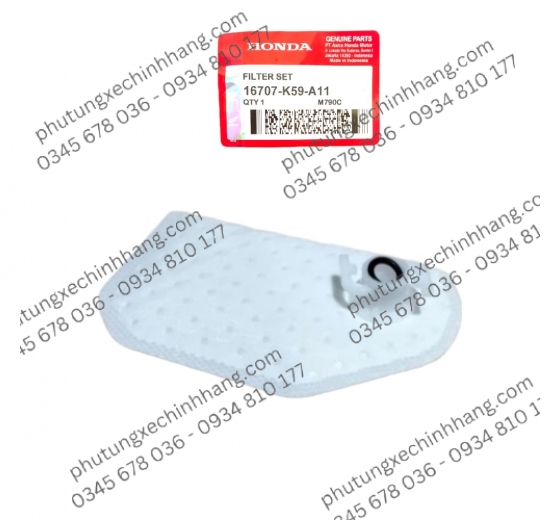 loc-xang-vario-150-doi-2021-click-150-doi-2017-2021