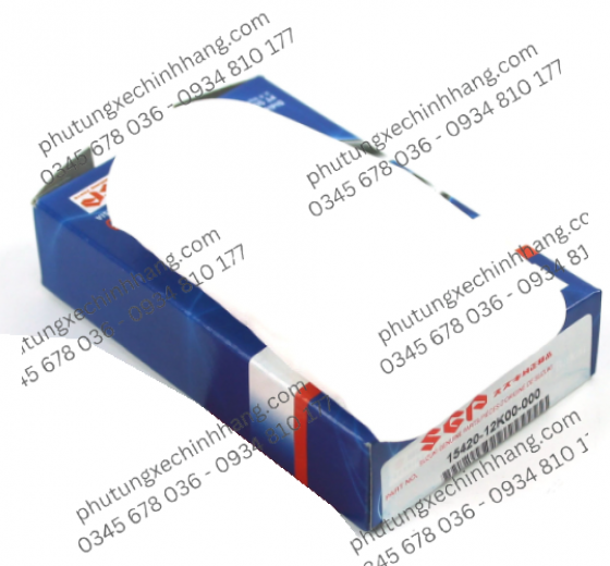 Lọc Xăng Satria FI | Raider FI