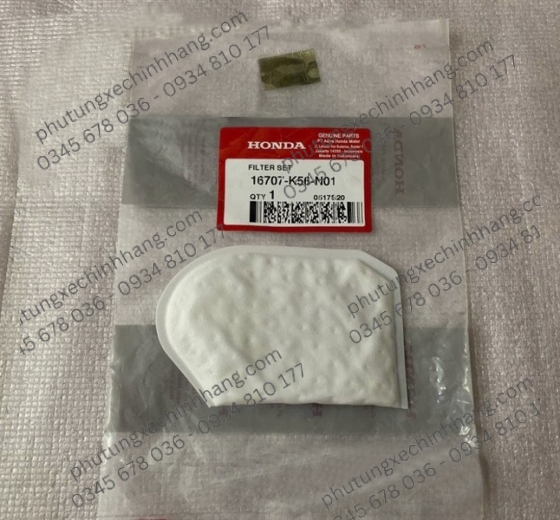 loc-xang-sonic-150r