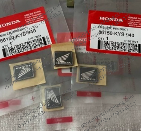 logo-vuong-canh-chim-honda
