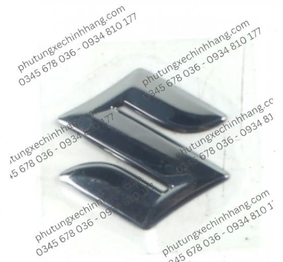 logo-s-dan-yem-gsx-bandit