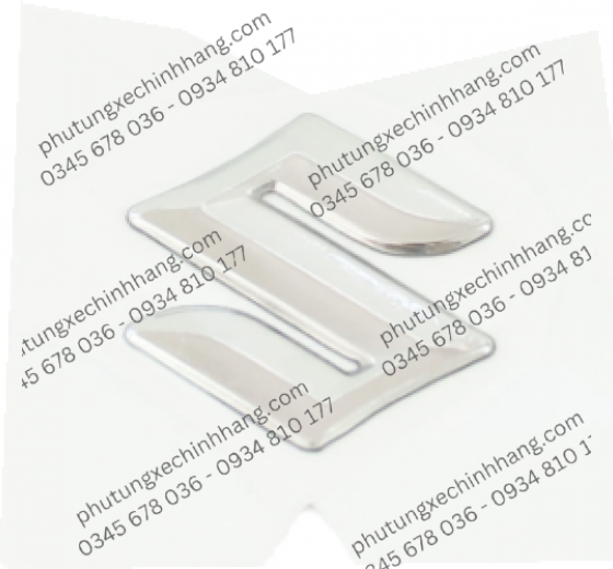 logo-s-chan-gio-satria-fi