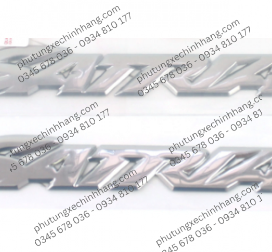 logo-satria-ban-predator-satria-fi