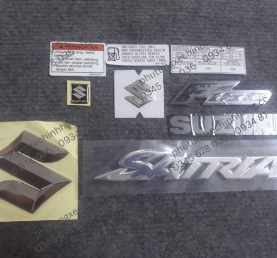 combo-logo-suzuki-satria-tuyen-rubi