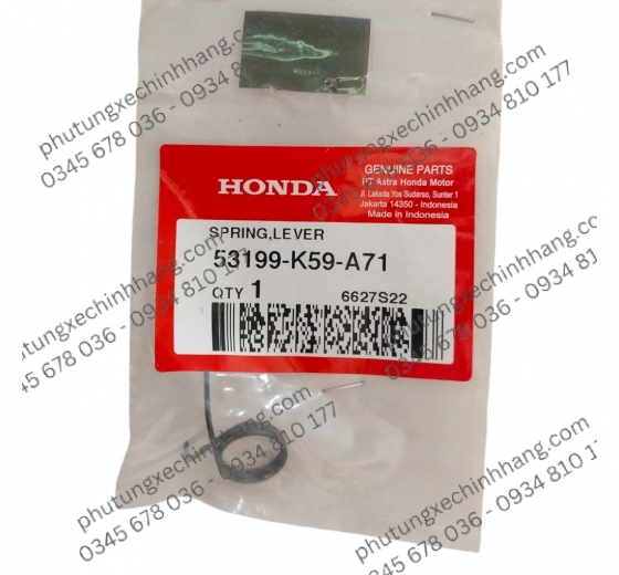 lo-xo-tay-thang-vario-2021-phai-click-2021-vario-160-vario-125-doi-2023-xai-nhieu-xe