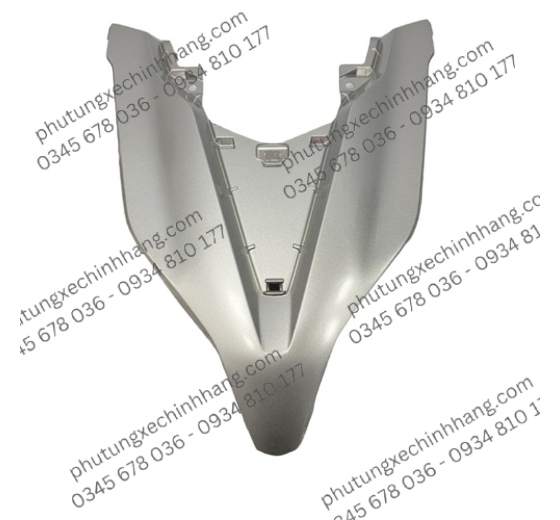 na-lon-click-2021-bac