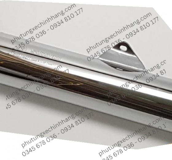 lon-po-k6-cbr-150r