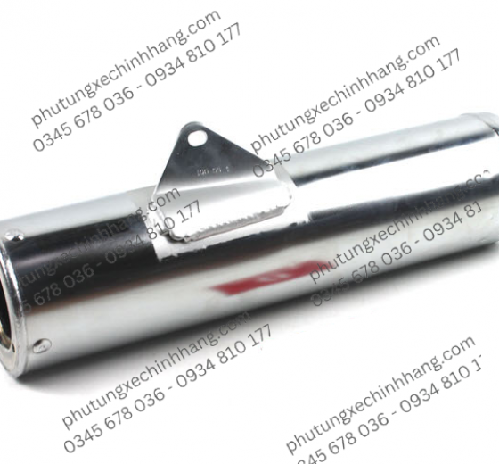lon-po-xang-co-cbr-150r