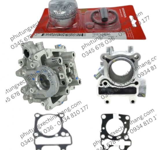 long-dau-bo-bo-hoi-vario-125-click-125-doi-2015-2023-full-bo-dau-vario-150-2023-full-dau-long-vario-125-2023-dau-bo-vario-125-2023-phu-tung-vario-125-2023