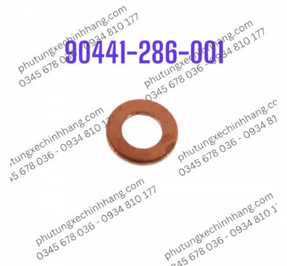 long-den-8mm-dau-bo-vario-2021-wave-125-future-125-cud-125-xai-moi-xe