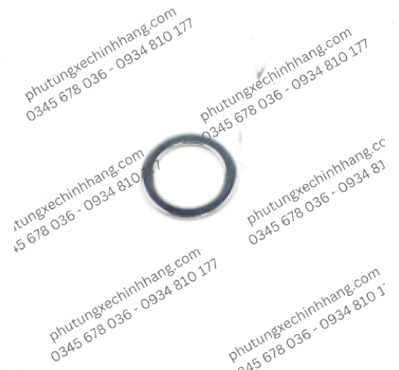 long-den-can-keo-con-gsx-s150