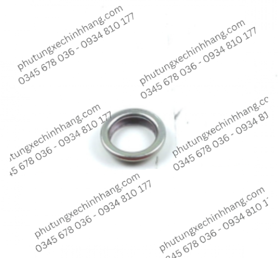long-den-oc-nhot-gsx-s150