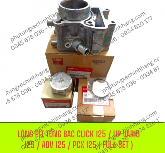 long-pit-tong-bac-click-125-up-vario-125-adv-125-pcx-125-full-set