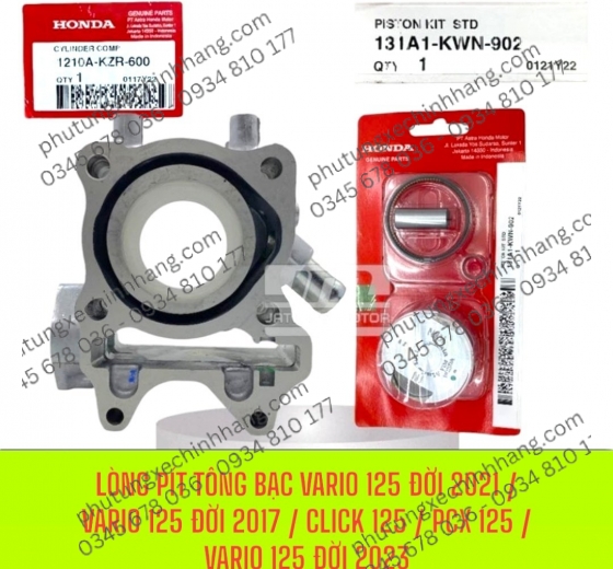 long-pit-tong-bac-vario-125-doi-2021-vario-125-doi-2017-click-125-pcx-125-vario-125-doi-2023