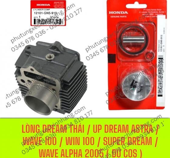 long-pit-tong-bac-dream-thai-up-dream-astra-wave-100-win-100-super-dream-wave-alpha-2005-phu-tung-dream-thai-chinh-hang