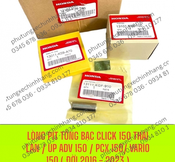 long-pit-tong-bac-click-150-thai-lan-up-adv-150-pcx-150-vario-150-doi-2016-2023