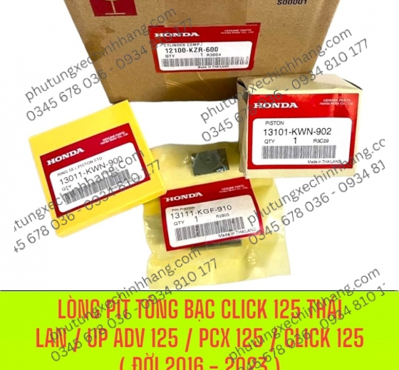 long-pit-tong-bac-click-125-thai-lan-up-adv-125-pcx-125-click-125-doi-2016-2023