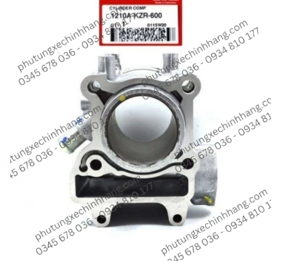 long-vario-125-click-125-pcx-125-vario-125-doi-2023