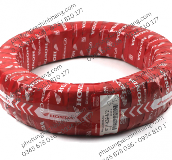 lop-sau-federal-vario-2019-click-2019