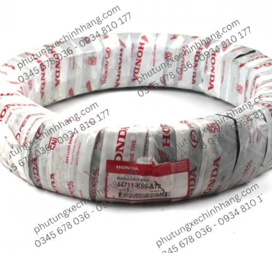 lop-truoc-federal-vario-2019-click-2019