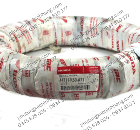 lop-truoc-irc-vario-150
