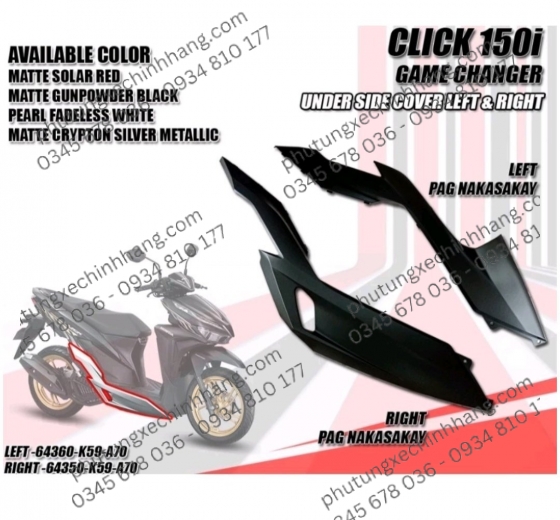 luon-chan-vario-2021-ben-trai