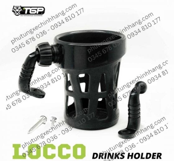 ly-locco-vario-2021-xai-moi-xe
