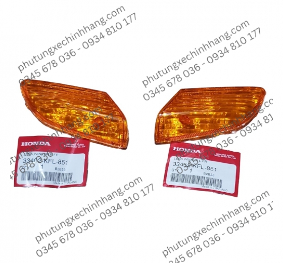 mica-xi-nhan-truoc-wave-110-ben-phai